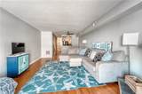 1600 Ocean View Ave - Photo 2