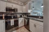 1600 Ocean View Ave - Photo 5