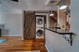 1600 Ocean View Ave - Photo 6