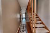 1600 Ocean View Ave - Photo 7
