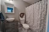 1600 Ocean View Ave - Photo 8