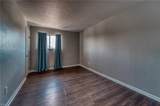 1600 Ocean View Ave - Photo 9