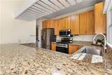 3720 Shackleton Ln - Photo 12