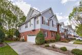 612 Estates Way - Photo 1