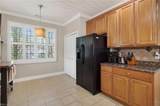 612 Estates Way - Photo 10