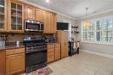 612 Estates Way - Photo 11