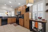 612 Estates Way - Photo 12