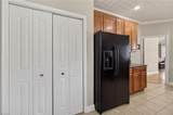 612 Estates Way - Photo 13