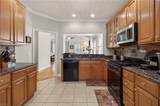 612 Estates Way - Photo 14