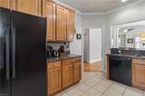 612 Estates Way - Photo 15