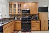 612 Estates Way - Photo 16