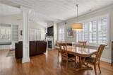 612 Estates Way - Photo 18