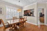 612 Estates Way - Photo 19