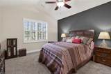 612 Estates Way - Photo 21