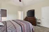 612 Estates Way - Photo 22