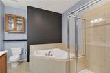 612 Estates Way - Photo 23