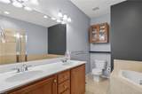 612 Estates Way - Photo 24