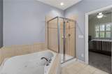 612 Estates Way - Photo 25