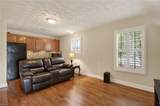 612 Estates Way - Photo 26