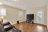 612 Estates Way - Photo 27