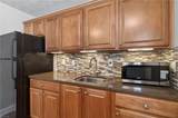 612 Estates Way - Photo 28