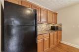 612 Estates Way - Photo 29