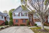 612 Estates Way - Photo 3