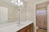 612 Estates Way - Photo 30