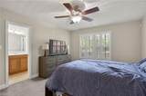 612 Estates Way - Photo 31