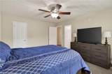 612 Estates Way - Photo 32