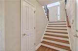 612 Estates Way - Photo 33