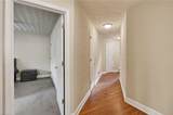 612 Estates Way - Photo 34