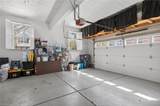 612 Estates Way - Photo 35