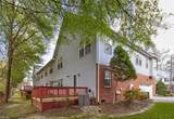 612 Estates Way - Photo 36