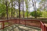 612 Estates Way - Photo 37