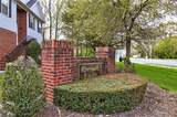 612 Estates Way - Photo 38