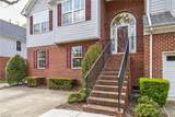 612 Estates Way - Photo 4