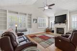 612 Estates Way - Photo 5
