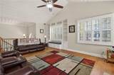 612 Estates Way - Photo 6