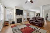 612 Estates Way - Photo 7