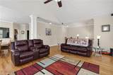 612 Estates Way - Photo 8