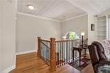 612 Estates Way - Photo 9