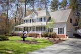 3346 Hickory Fork Rd - Photo 1