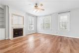 3346 Hickory Fork Rd - Photo 10