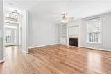 3346 Hickory Fork Rd - Photo 11