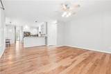 3346 Hickory Fork Rd - Photo 12