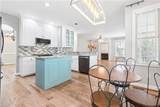 3346 Hickory Fork Rd - Photo 14