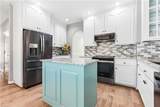3346 Hickory Fork Rd - Photo 15