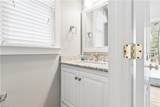 3346 Hickory Fork Rd - Photo 17