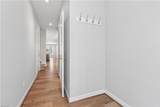 3346 Hickory Fork Rd - Photo 18
